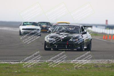 media/Jan-18-2026-CalClub SCCA (Sun) [[8bc6468723]]/Group 5 Race/Turn 1/